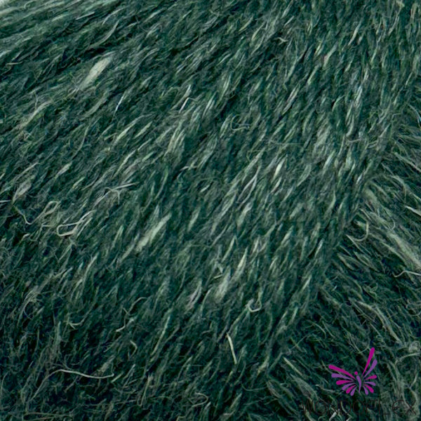 Moro - Forest Melange