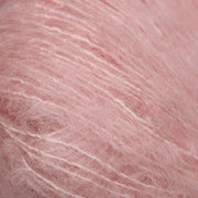 Indiecita Baby Suri - Pale Pink