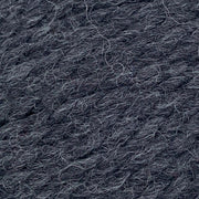 Big Natural - Charcoal