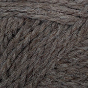 Big Natural - Donkey