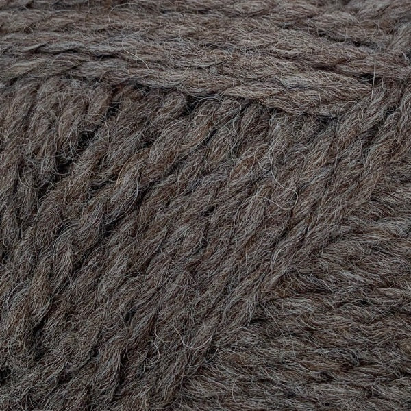 Big Natural - Donkey