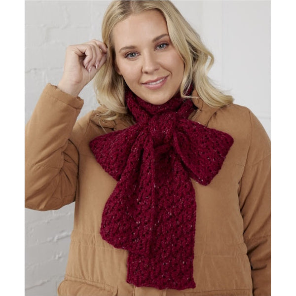 2003 Hats, Scarves and Bags