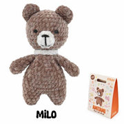 Amitami - Bear