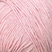 Slim Cotton Plus - Ballet