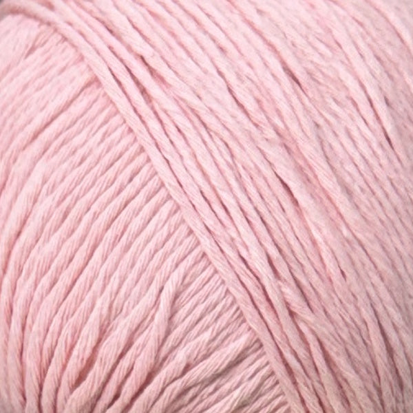 Slim Cotton Plus - Ballet