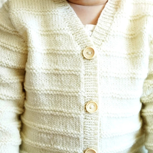 Augusta Cardi and Hat