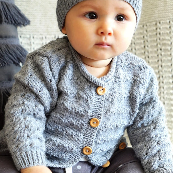Clementina Cardi and Hat