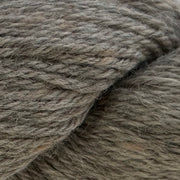 Andes Tweed - LLama
