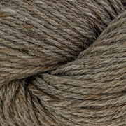 Andes Tweed - Vicuna
