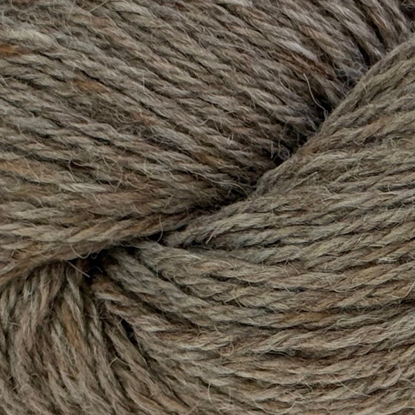 Andes Tweed - Vicuna