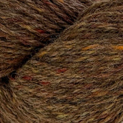 Andes Tweed - Capybara
