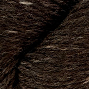 Andes Tweed - Condor