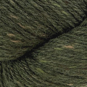 Andes Tweed - Rainforest