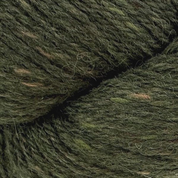 Andes Tweed - Rainforest