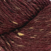 Andes Tweed - Camu