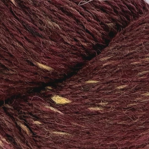 Andes Tweed - Camu