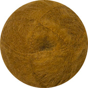Brushed Mohair - Desert