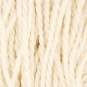 Andeamo Lite - Ivory