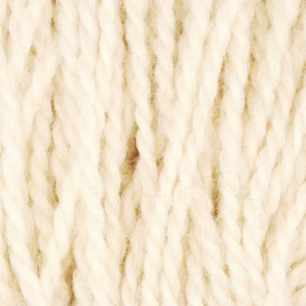 Andeamo Lite - Ivory