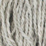 Andeamo Lite - Moonstone