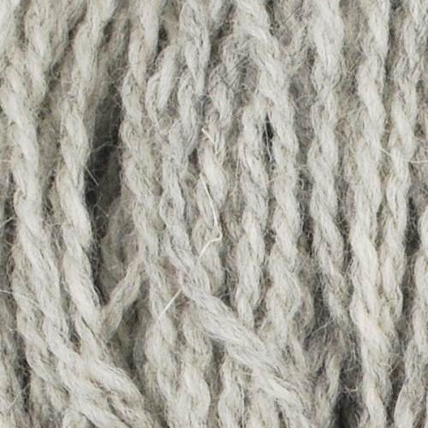 Andeamo Lite - Moonstone