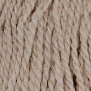 Andeamo Lite - Mushroom