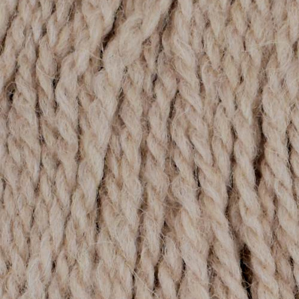 Andeamo Lite - Mushroom