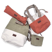 Eco Vita Collection