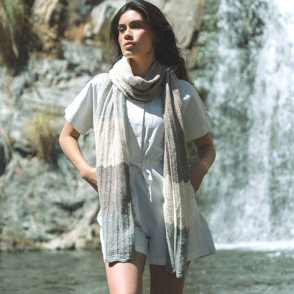 Eliana Scarf