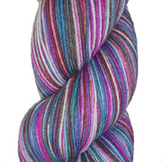 Sky Collection - Pink Robin