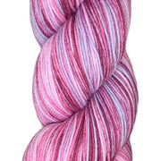 Sky Collection - Galah