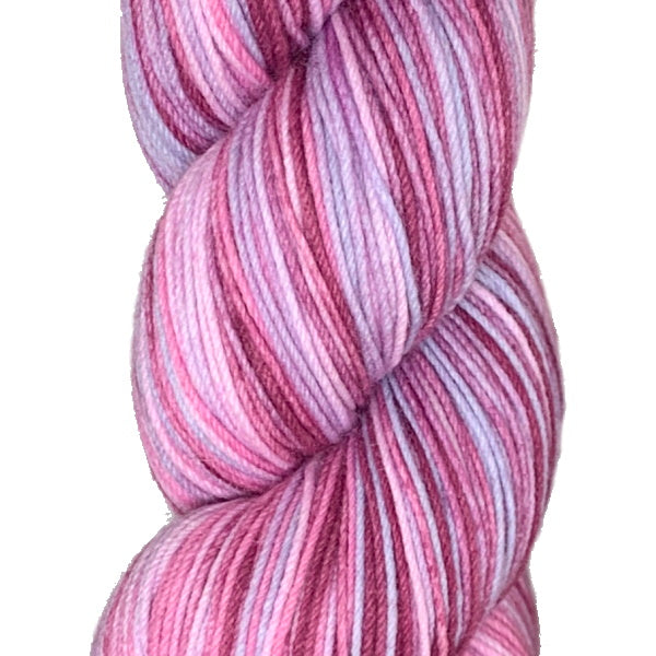 Sky Collection - Galah
