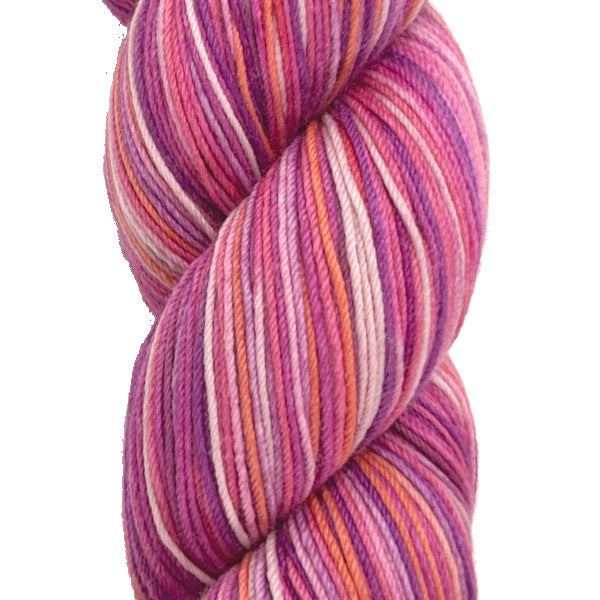 Sky Collection - Flamingo