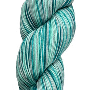 Sky Collection - Oceania