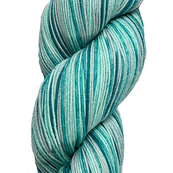 Sky Collection - Oceania