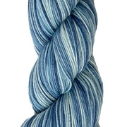 Sky Collection - Bluebird