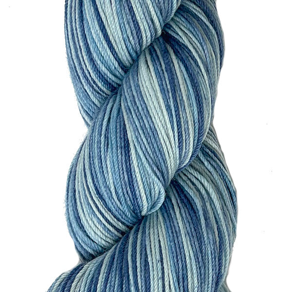 Sky Collection - Bluebird