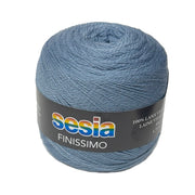 Finissimo