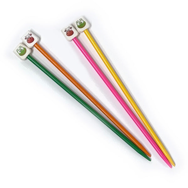 Pony Childrens Needles