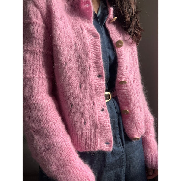 Grace Cardigan