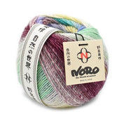 Koma Ball