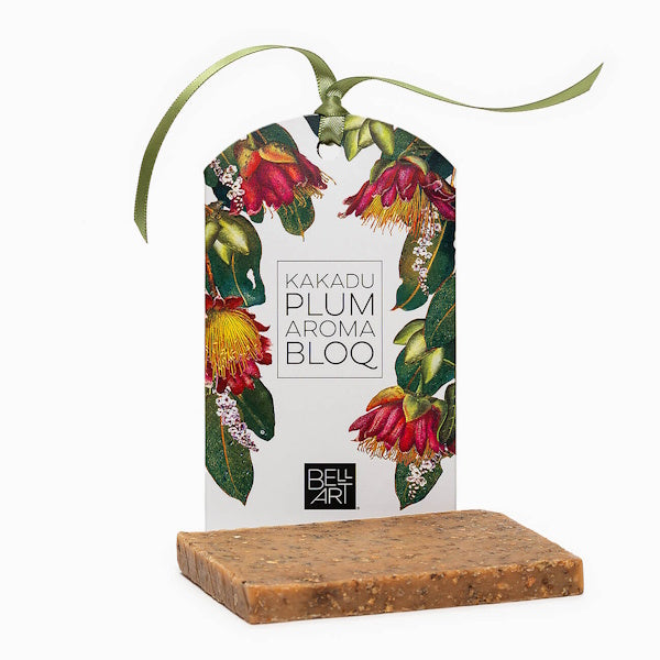 Aroma Bloq - Kakadu Plum