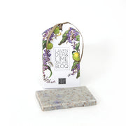 Aroma Bloq - Lavender and Lime