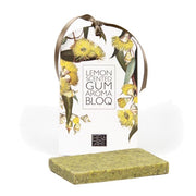 Aroma Bloq - Lemon Scented Gum