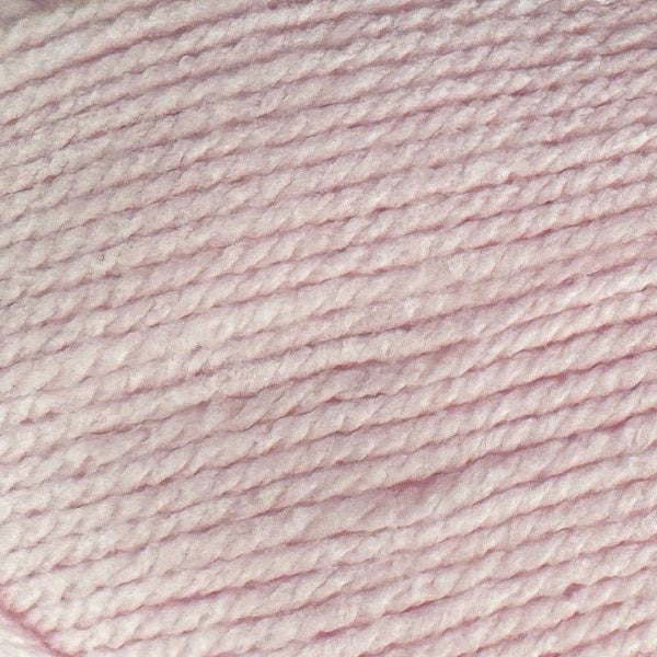 Magnum - Crystal Pink