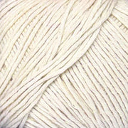 Slim Cotton Plus - Oat Milk