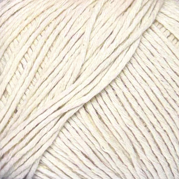Slim Cotton Plus - Oat Milk