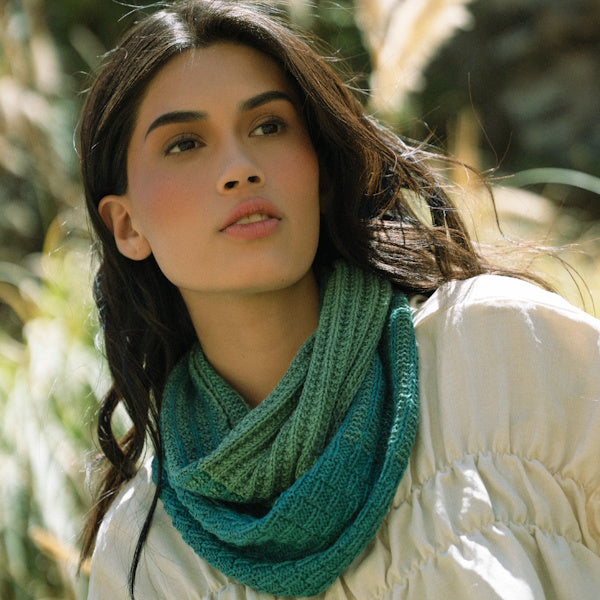 Olga Cowl