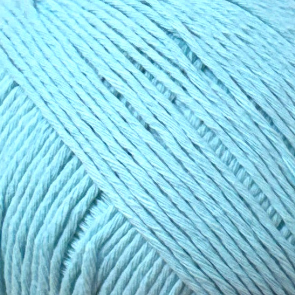 Slim Cotton Plus - Poolside