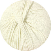 Indiecita Easy Wash 4ply - Cream